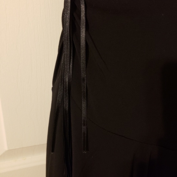 FIfilles de Paris - Picture 4 of 8